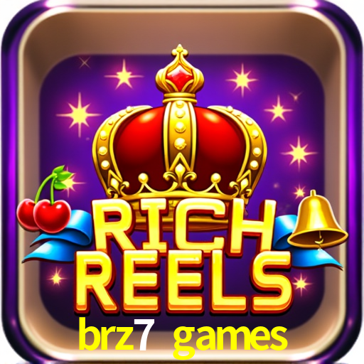 Bonus Features brz7 games