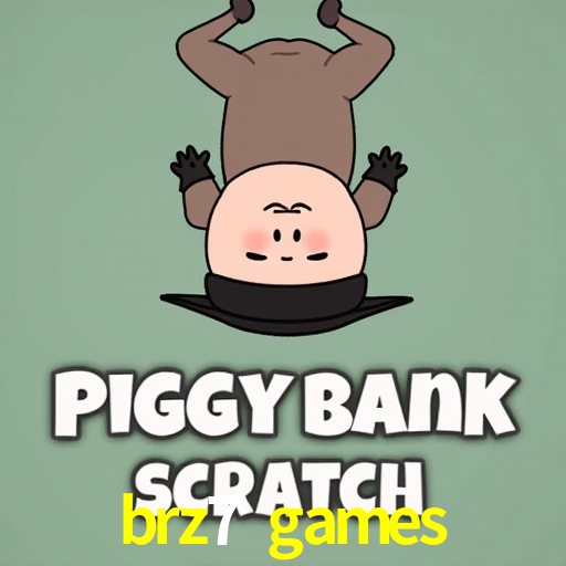 Football Betting brz7 games