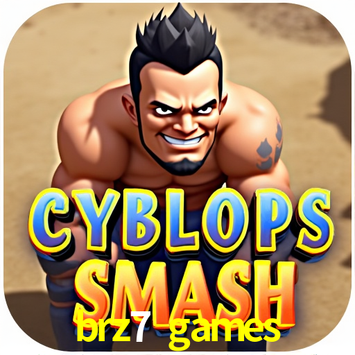 Sports Statistics brz7 games