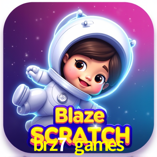 Experiência VIP brz7 games