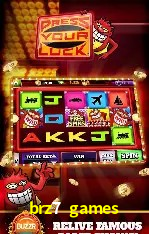 Exclusive Offers brz7 games