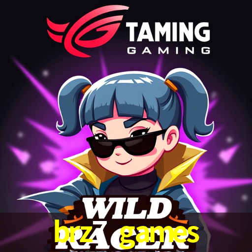 Live Casino brz7 games