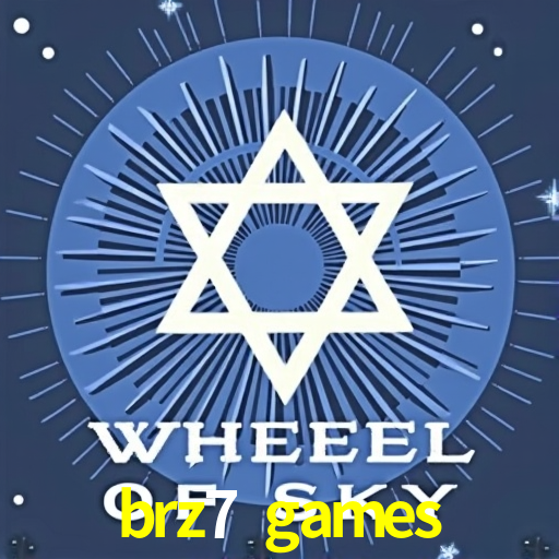 Player Reviews brz7 games
