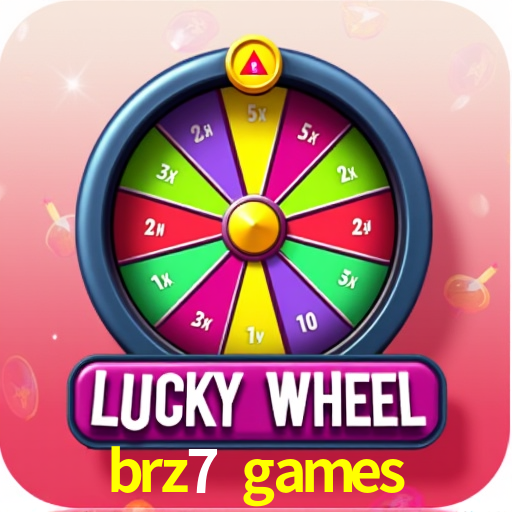 Gates of Olympus brz7 games