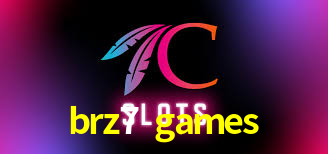 Daily Bonuses brz7 games