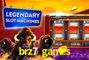 Flash Promotion brz7 games