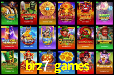 Instant EasyPaisa brz7 games