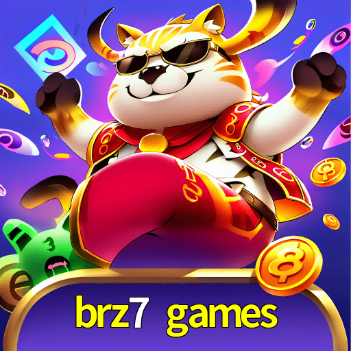 brz7 games